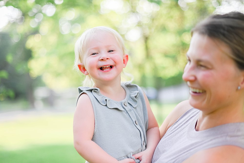 Natural Family Photography in Bergen County NJ; New Jersey maternity, newborn, and family photographer; Emily Photography