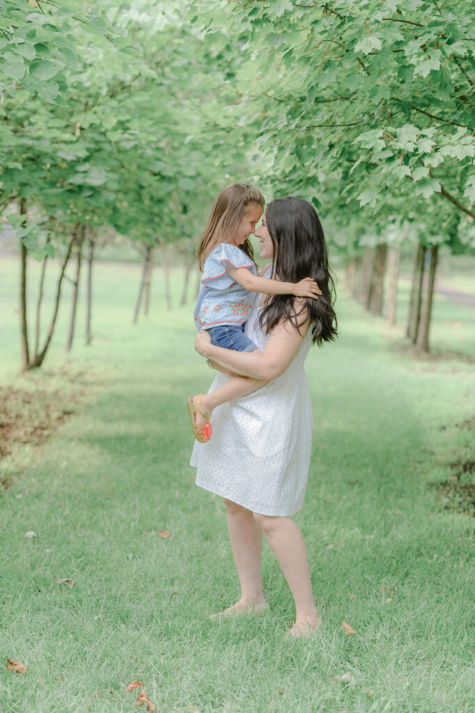 celebration of motherhood