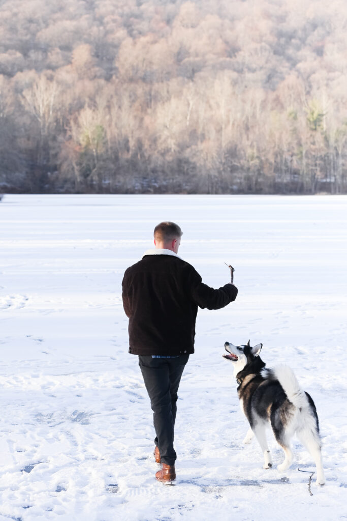 winter session in nj