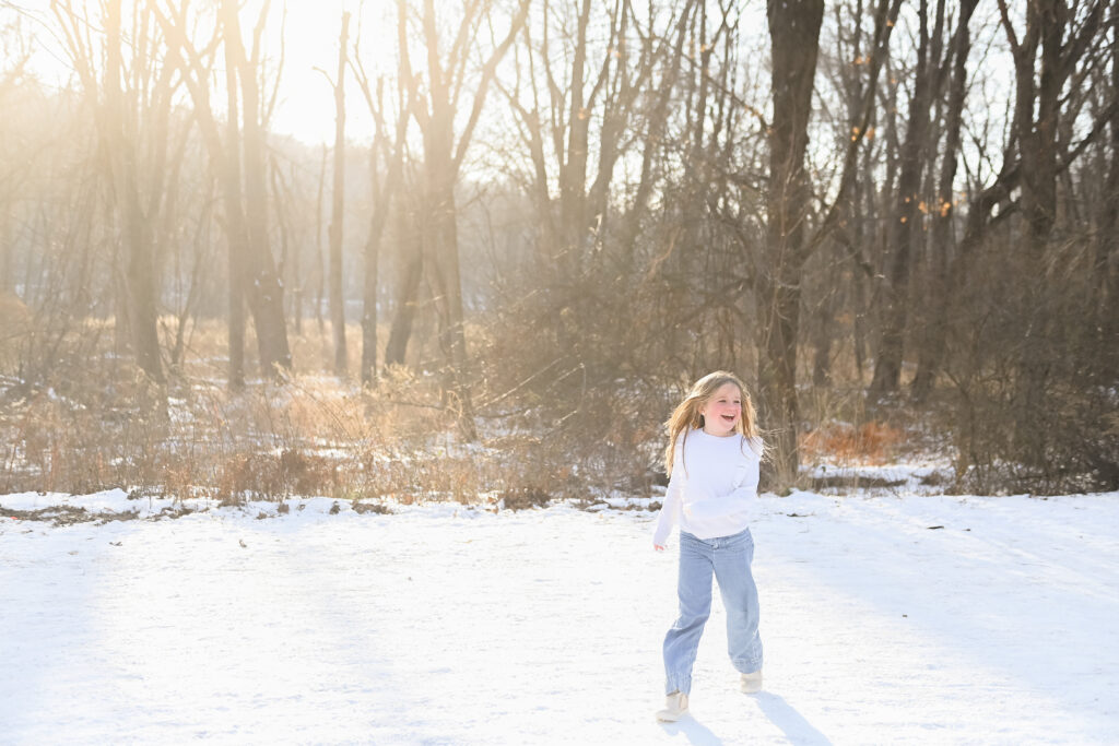 winter session in nj