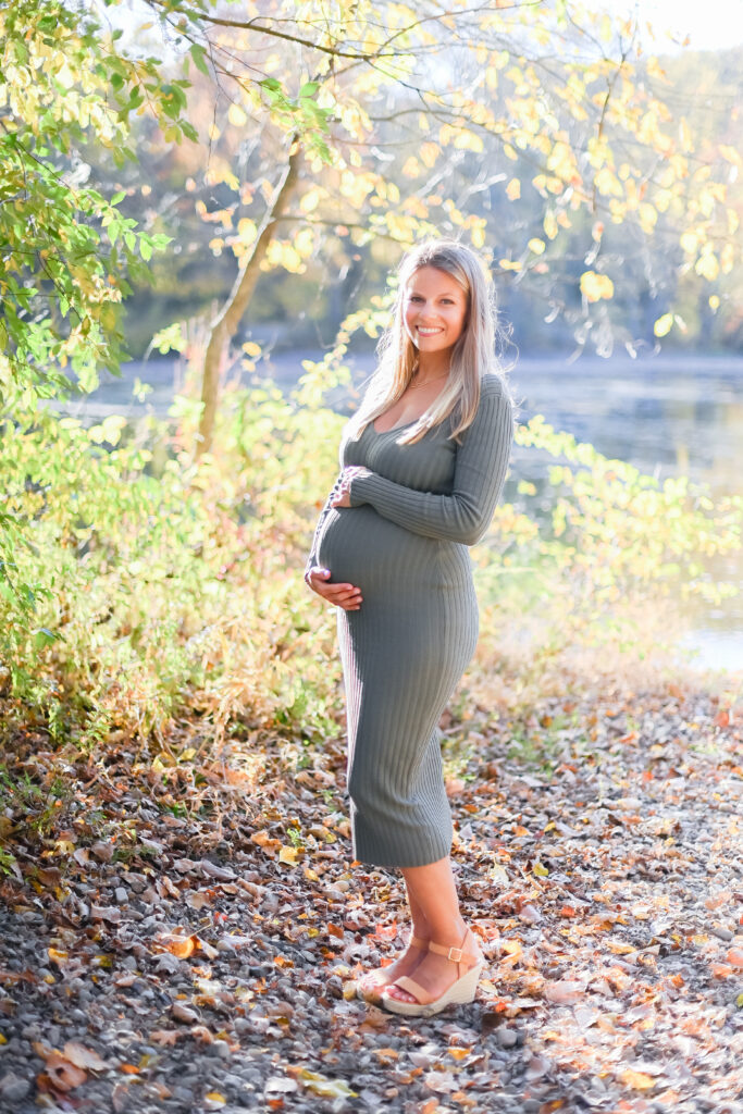 outdoor photo sessions in northern nj