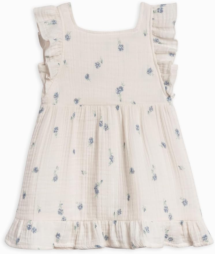 spring outfit ideas for kids