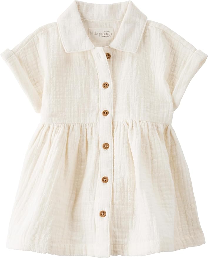 spring outfit ideas for kids
