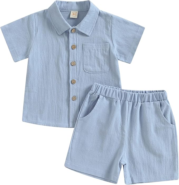 spring outfit ideas for kids