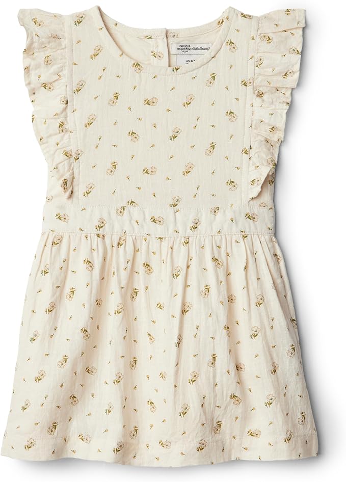 spring outfit ideas for kids