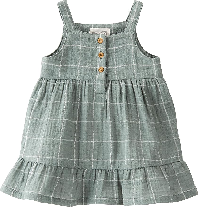 spring outfit ideas for kids