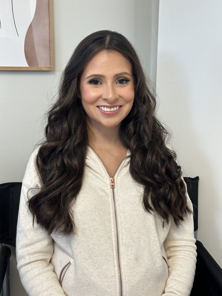 full service NJ photography experience