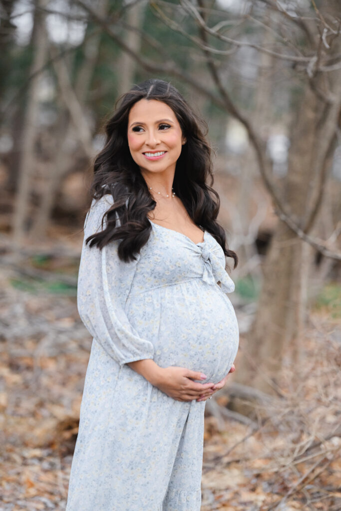 full service NJ photography experience