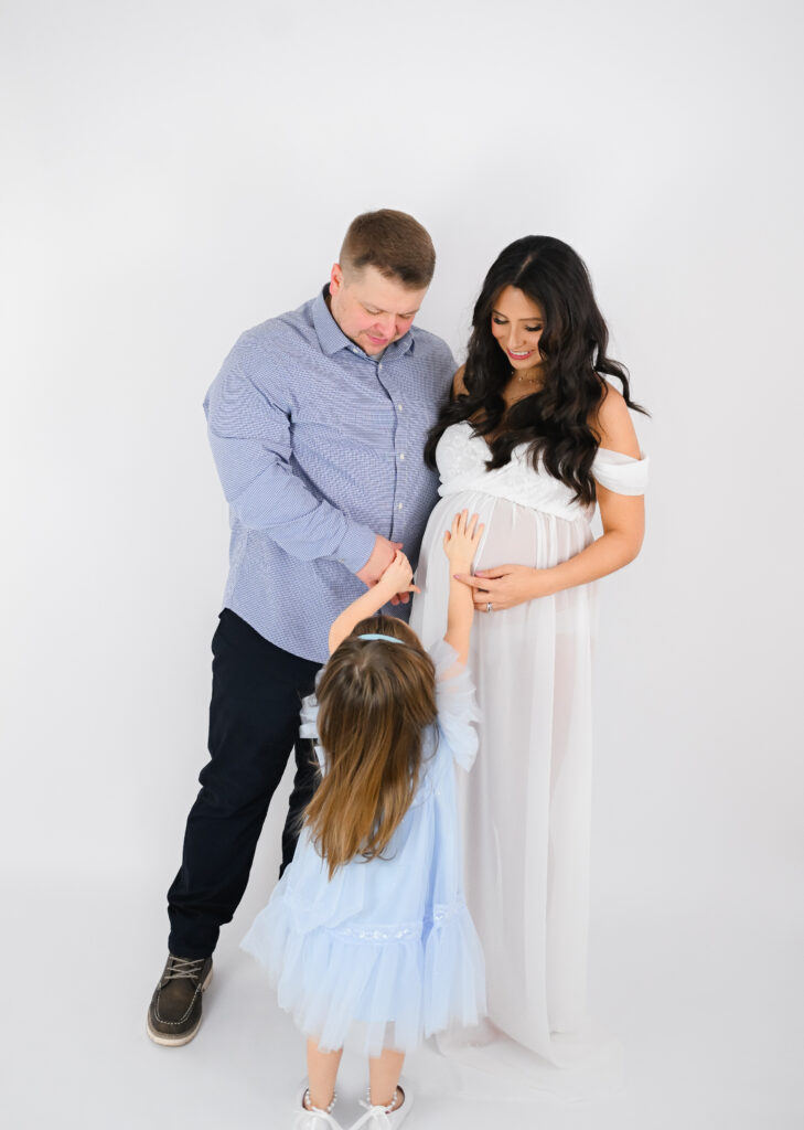 full service NJ photography experience