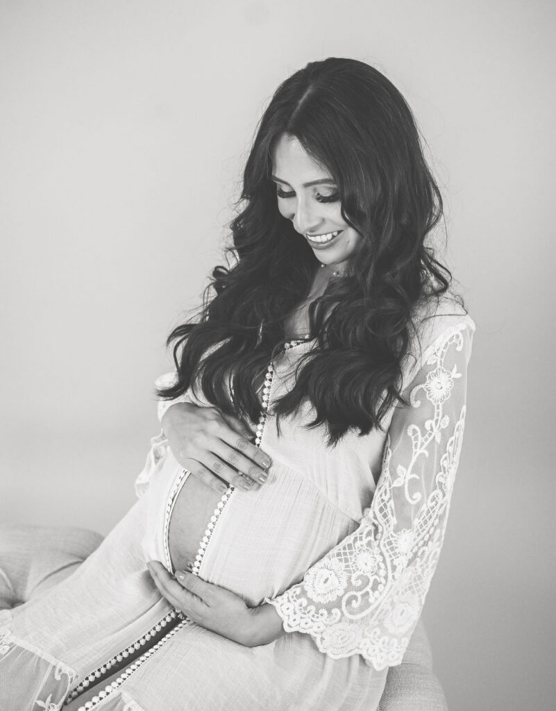 full service NJ photography experience