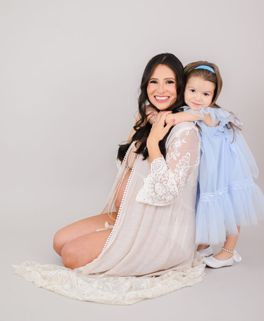 full service NJ photography experience