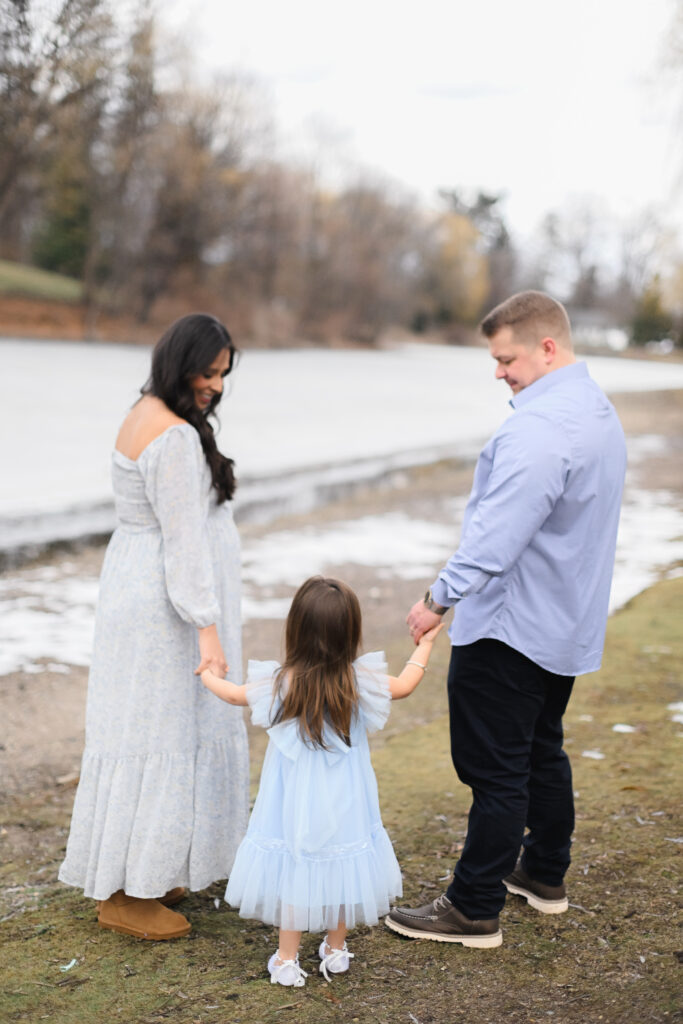 full service NJ photography experience