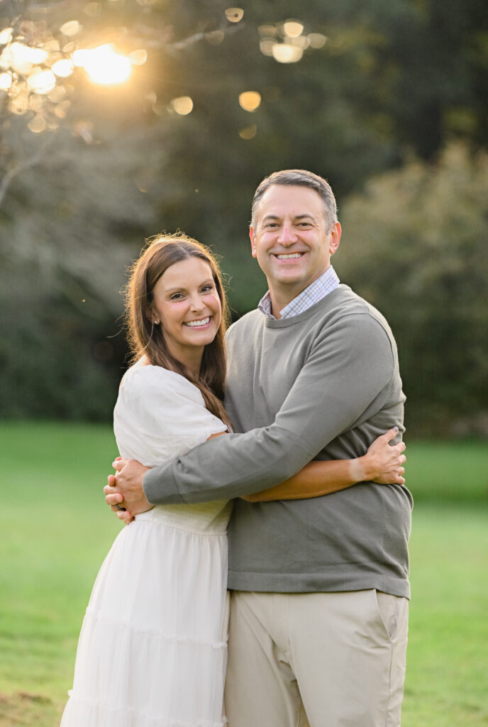 nj family sessions at skylands manor